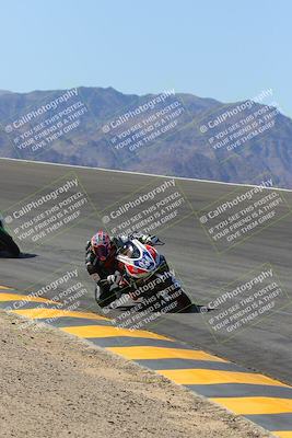 media/Mar-24-2023-Apex Assassins (Fri) [[54485cb5ff]]/Trackday 1/Session 2 (Bowl)/